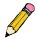 small pencil contact us image for Spectrum21 web development