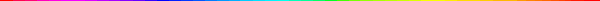 pectrum21 line break image